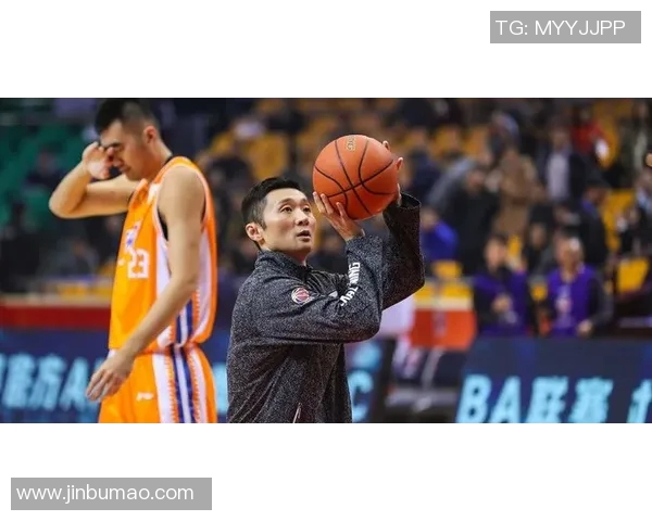 史鸿飞的传奇人生与奋斗历程:从平凡到卓越的蜕变之路