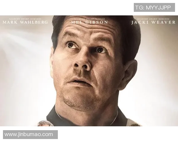 吉布森的传奇人生与不朽作品探索:从电影到文学的多元影响与启示