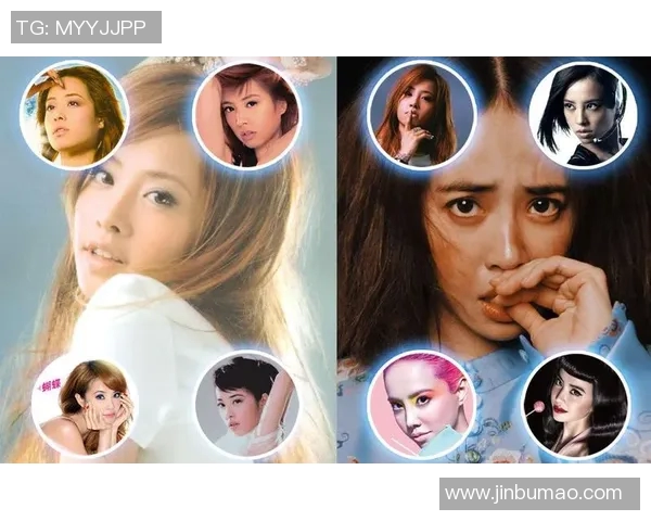 古铁雷斯的传奇人生与音乐之路:从街头艺人到国际巨星的蜕变历程