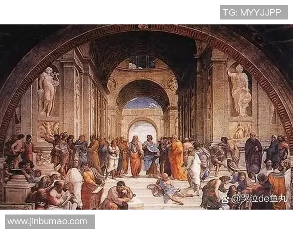 可兰白克的传奇人生与文化影响探讨:从历史到现代的多维视角