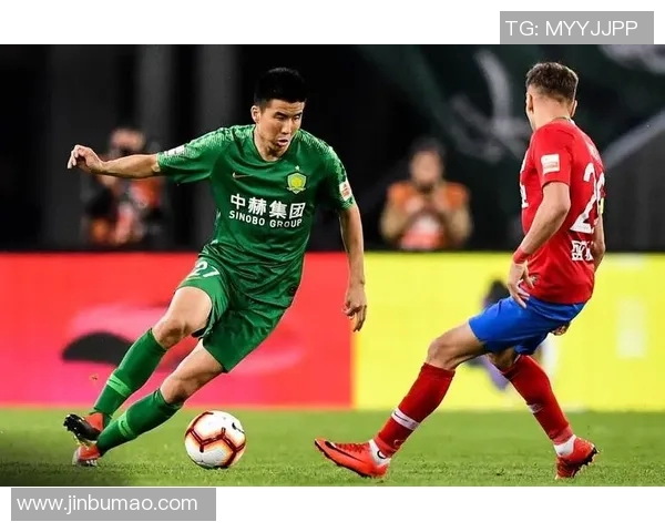 吉马良迎战阿森纳全力争胜双方球员状态火热备战精彩对决