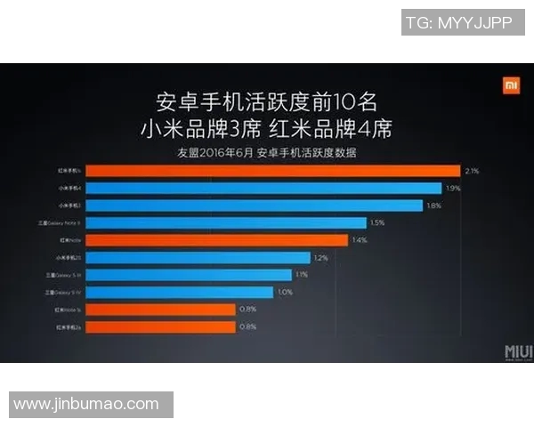吉普与奇芬直播吧精彩对决全程回顾与分析尽在此处