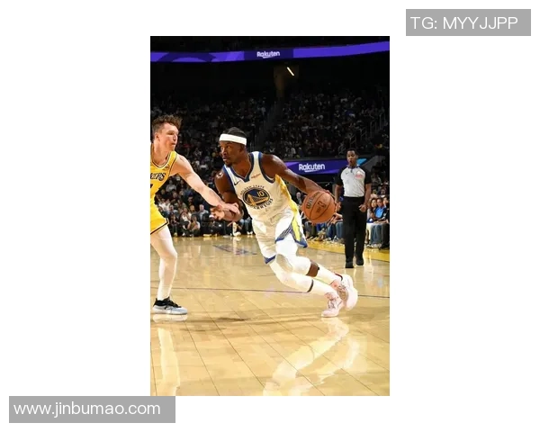 吉米巴特勒：从默默无闻到NBA巨星的奋斗之路与传奇故事