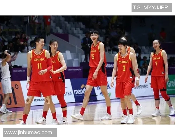 台北女篮迎战韩朝连队力争在国际赛场上展现实力与风采