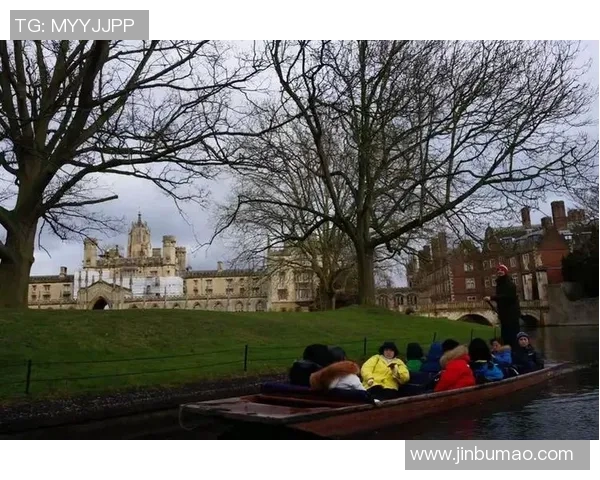 恩佐的成长之路：从小镇少年到世界瞩目的足球明星