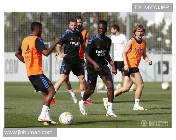 昆卡与维尔斯特曼的对决分析及比赛前瞻探讨