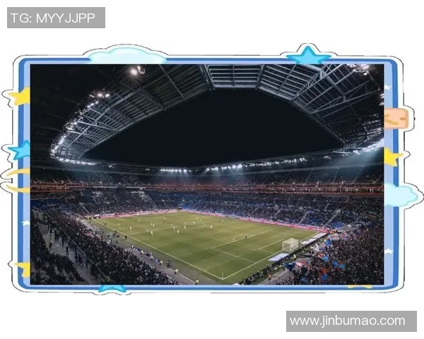 曼城主场迎战利兹联争夺英超积分榜重要位置的焦点之战