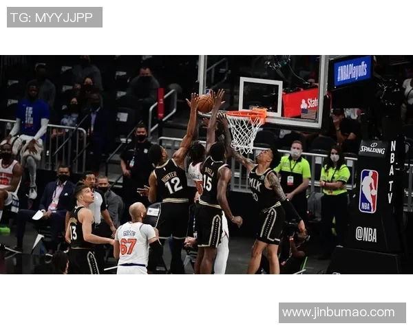 朱利叶斯兰德尔的篮球生涯与未来发展展望分析