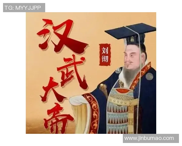 李禄的传奇人生与历史地位探讨：从诗人到政治家的多重身份解析