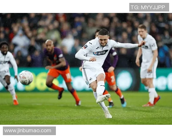 曼联主场迎战斯旺西全力争胜力争积分榜上升之战