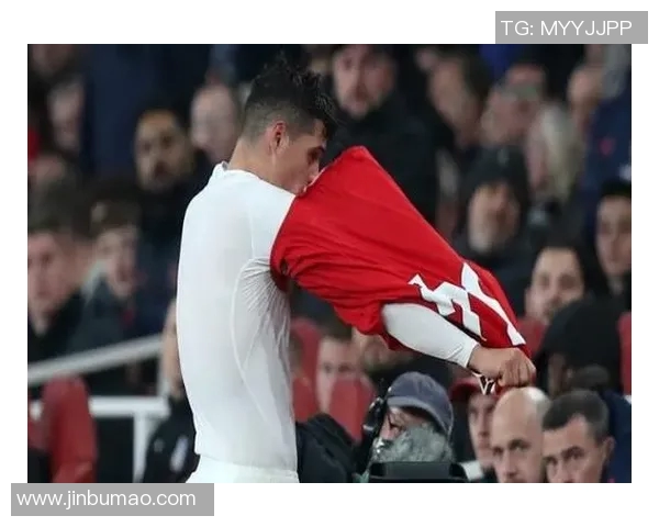 狼队与布拉加激战正酣比分悬念引人关注的精彩对决