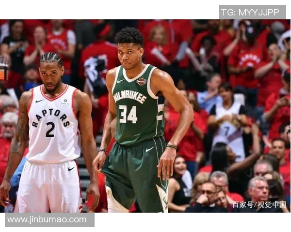 浙江广厦与上海玛吉斯激战正酣谁将赢得这场精彩对决的胜利