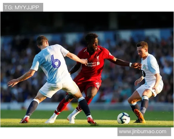 牛津联与布流浪激战正酣比分悬念迭起精彩瞬间回顾