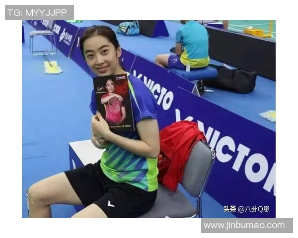 王适娴与内瓦尔巅峰对决谁将书写羽坛新传奇