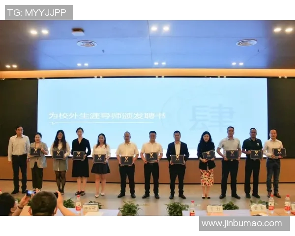 滑板与人生的交响曲:王磊的深度对话与成长故事MBA