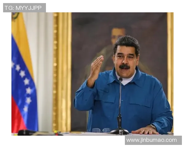 瓜地马拉与委内瑞拉比赛分析及笔者推荐策略分享