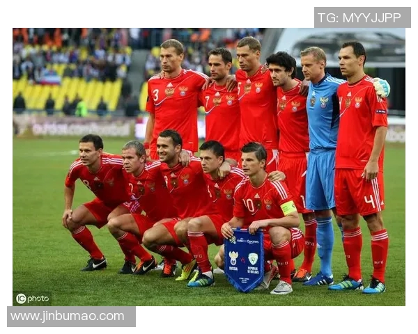 科罗拉多急流对阵新英格兰革命精彩直播全程回顾与分析