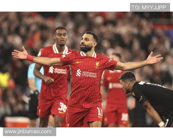 都灵与狼队的对决谁能胜出精彩赛事前瞻与分析