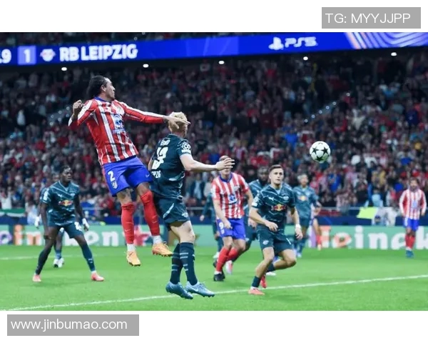 马德里竞技对阵英格兰球队的精彩对决与战术分析